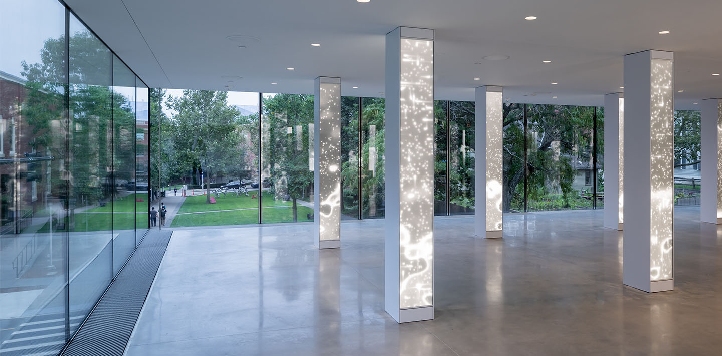 img-lindemann-center-columns-lobby.jpg